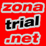 ZonaTrialNet