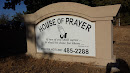 House of Prayer 