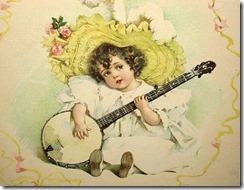 maud-young-child-playing-banjo