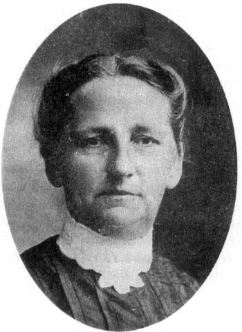 [Augusta Smith, middle age[1].jpg]