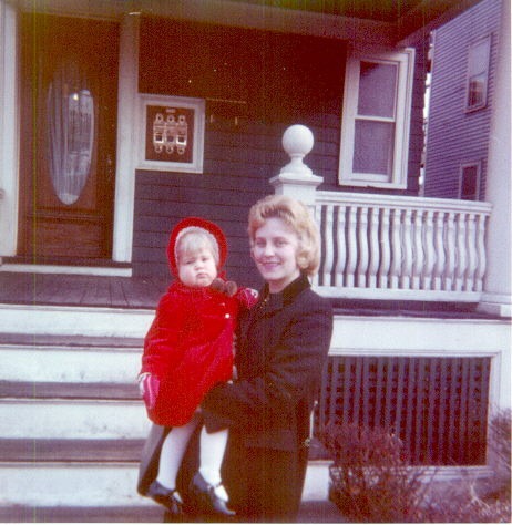 [Karen & baby Julie in Allston, Mass., 1963[4].jpg]