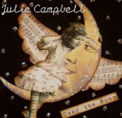 Over_the_Moon_by_Julie_Campbell_edited-1