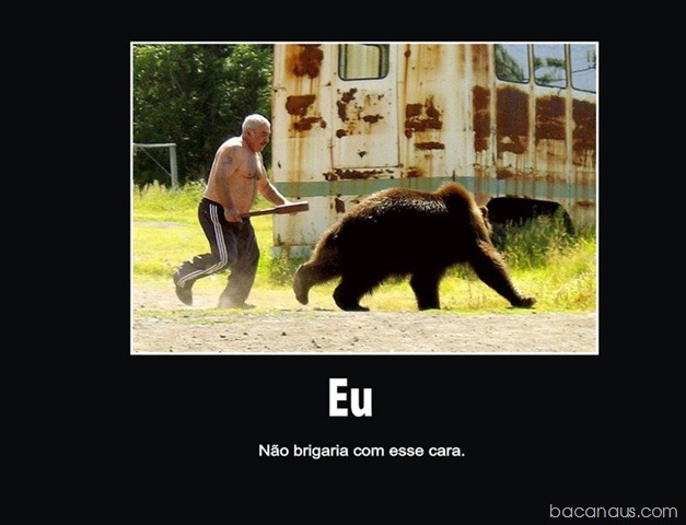 [bacanaus-imagem-do-dia (13)[2].jpg]