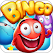 Bingo Crush-Free Bingo Casino icon