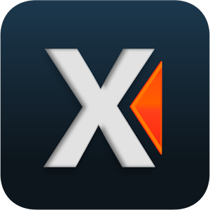 App xmote, XBMC Kodi rem control apk for kindle fire ...