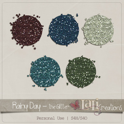 wallpaper glitter. glitter wallpaper quot;glitter