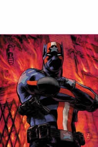[blackpanther521_13042011[3].jpg]