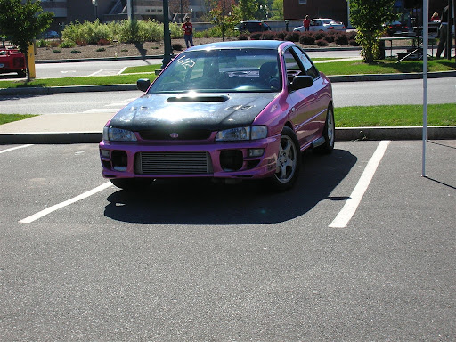 dscn1122.jpg