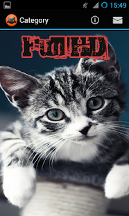 How to mod Cats Wallpaper Full HD 1.1 apk for android
