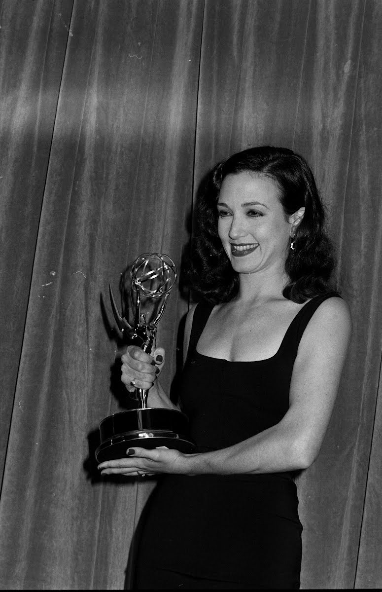 ब ब न वर थ Google Arts Culture