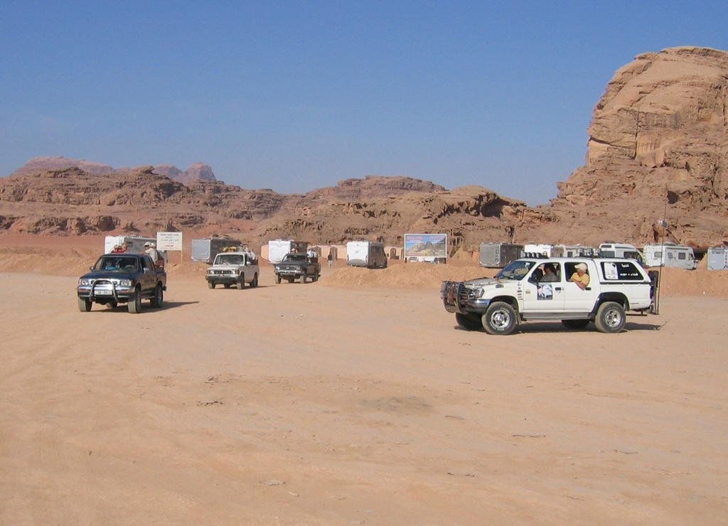 [Wadi Rum Jordanie (17)[4].jpg]