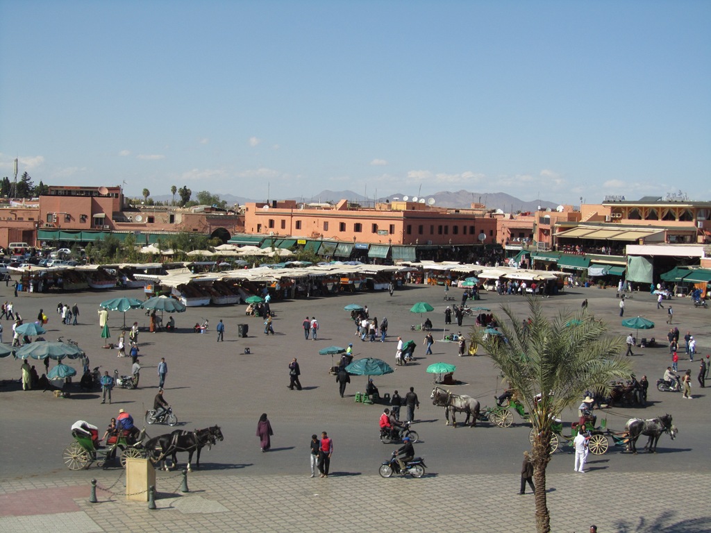 [Marokko week 3  (29)[3].jpg]