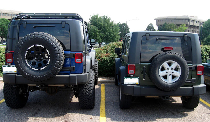 stock pro 4x senter wheel to arm height stock pro 4x senter wheel to arm height