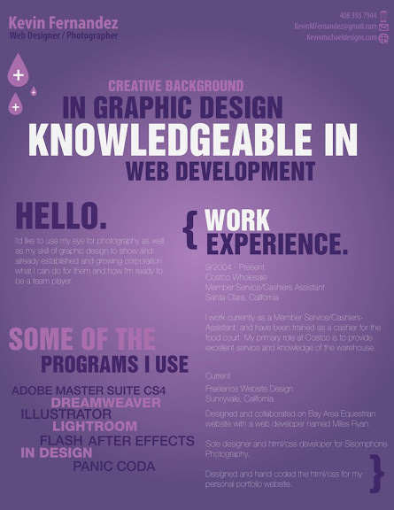Creative_Resume_First_Edition_by_NikonD50.jpg