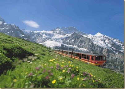 jungfrau_ferrovia
