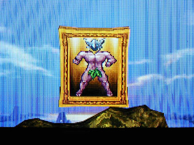 【人気ダウンロード！】 ��ッグラ&チキーラ 何者 162738-エッグラ&チキーラ 何者