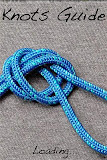 Knots Guide Pro