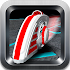 Wheel Rush Free1.5.2