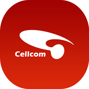 Cellcom Customer Self Care.apk 1.0.0.0