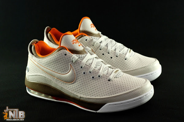 nike cleveland browns shoes