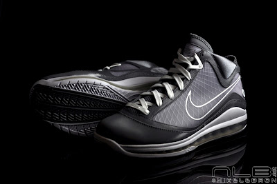 cool grey lebron 7