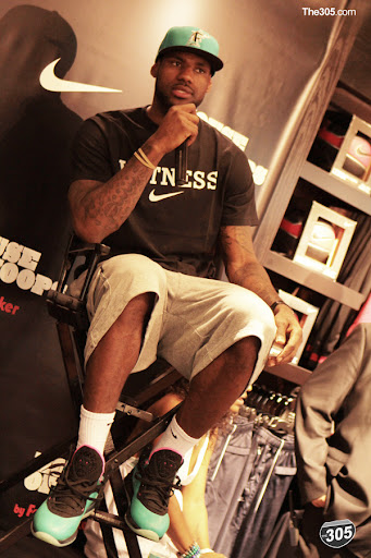 lebron james house. Lebron+james+house+south+
