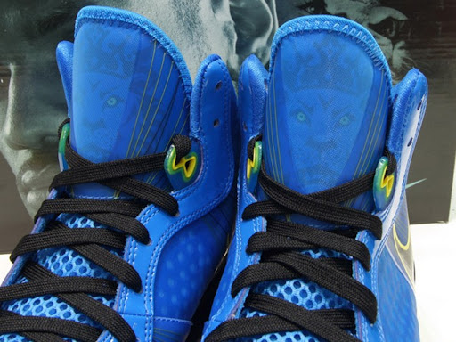 lebron 8 v2 entourage. tattoo LeBron 8 V/2 “Entourage” lebron 8 entourage. nike air max lebron 8 v2