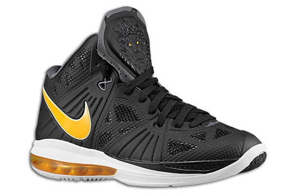 eastbay lebron james