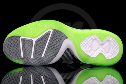 lebron 8 v3 dunkman. lebron 8 ps colorways.