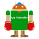App  Uninstaller Pro