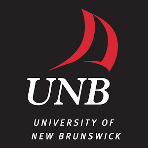 UNB.apk 4.1.1