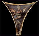 72.-Goya.%20San%20Agust%C3%ADn.%20Muel.jpg