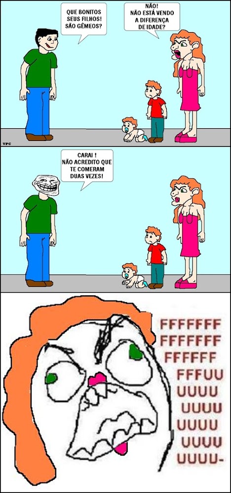 manolokrsai2-vert.jpg