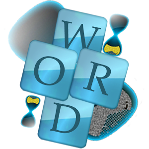 Word Builder - word game 3.0