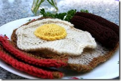 1158324949_sc9891b62148a04be105f07e3853bd995_knitted_food_001