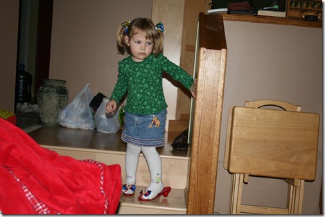 IMG_3287 IMG_3287