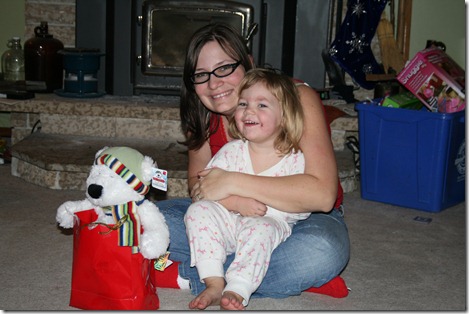 IMG_3330 IMG_3330