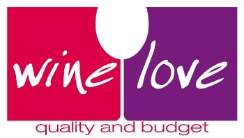 [Winelove_logo[4].jpg]