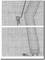 4d 4d