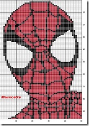 spiderman (6).png