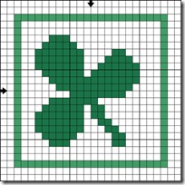 free-cross-stitch-pattern-solid-color-pattern