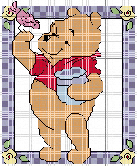 [winnie the pooh (40)[2].jpg]