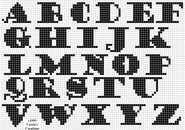 [ab14[2].gif]