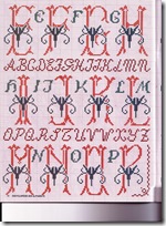 Alphabets-Classique18