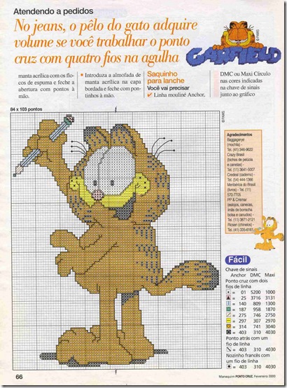Garfield%2006