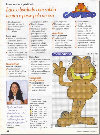 Garfield%2004