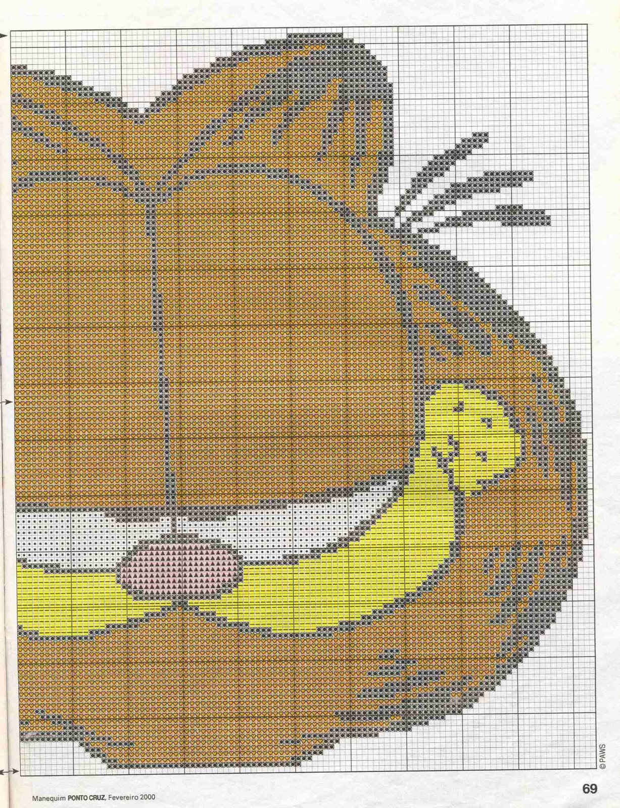 [Garfield 09[6].jpg]