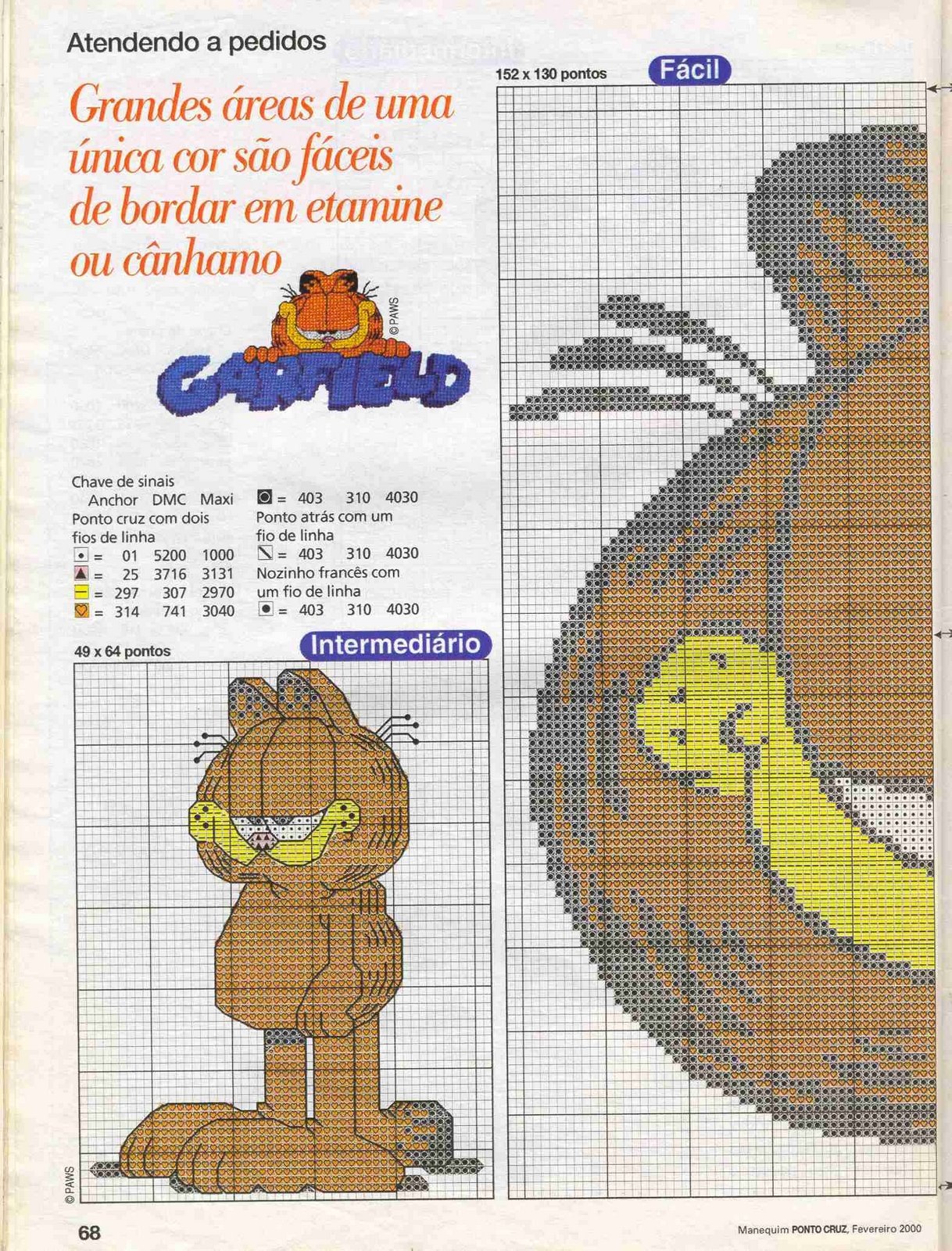[Garfield 08[7].jpg]