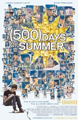 DPReview500Days