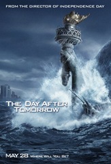 day_after_tomorrow_ver4